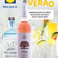 Folheto-Bebidas-de-Verao-A-partir-de-13-07-04_page-0001 (1).jpg